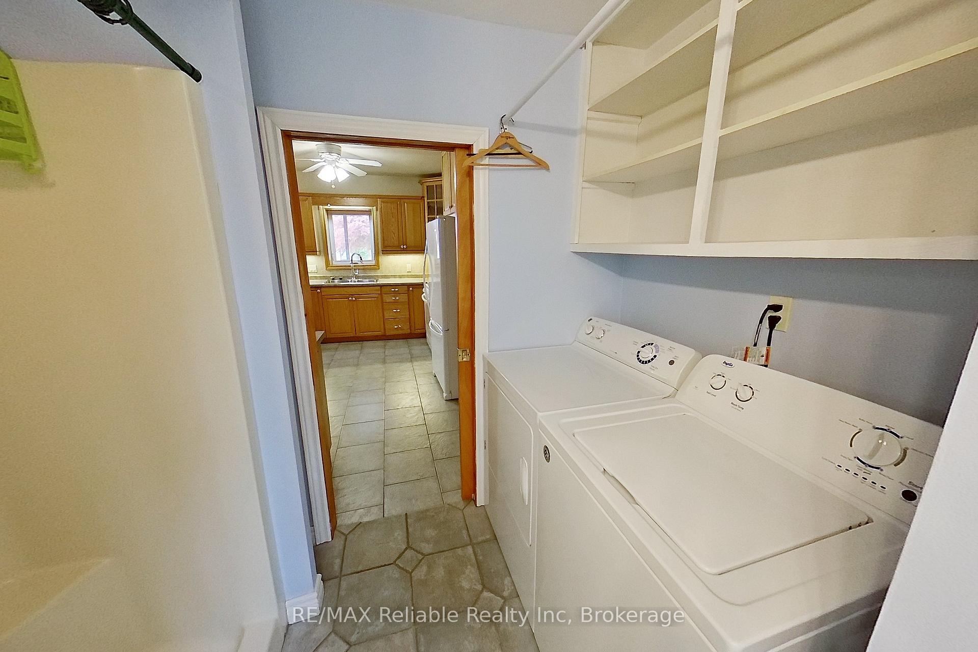 Photo 40 of 73691 Bluewater Highway, Bluewater, Stanley — HOMEH