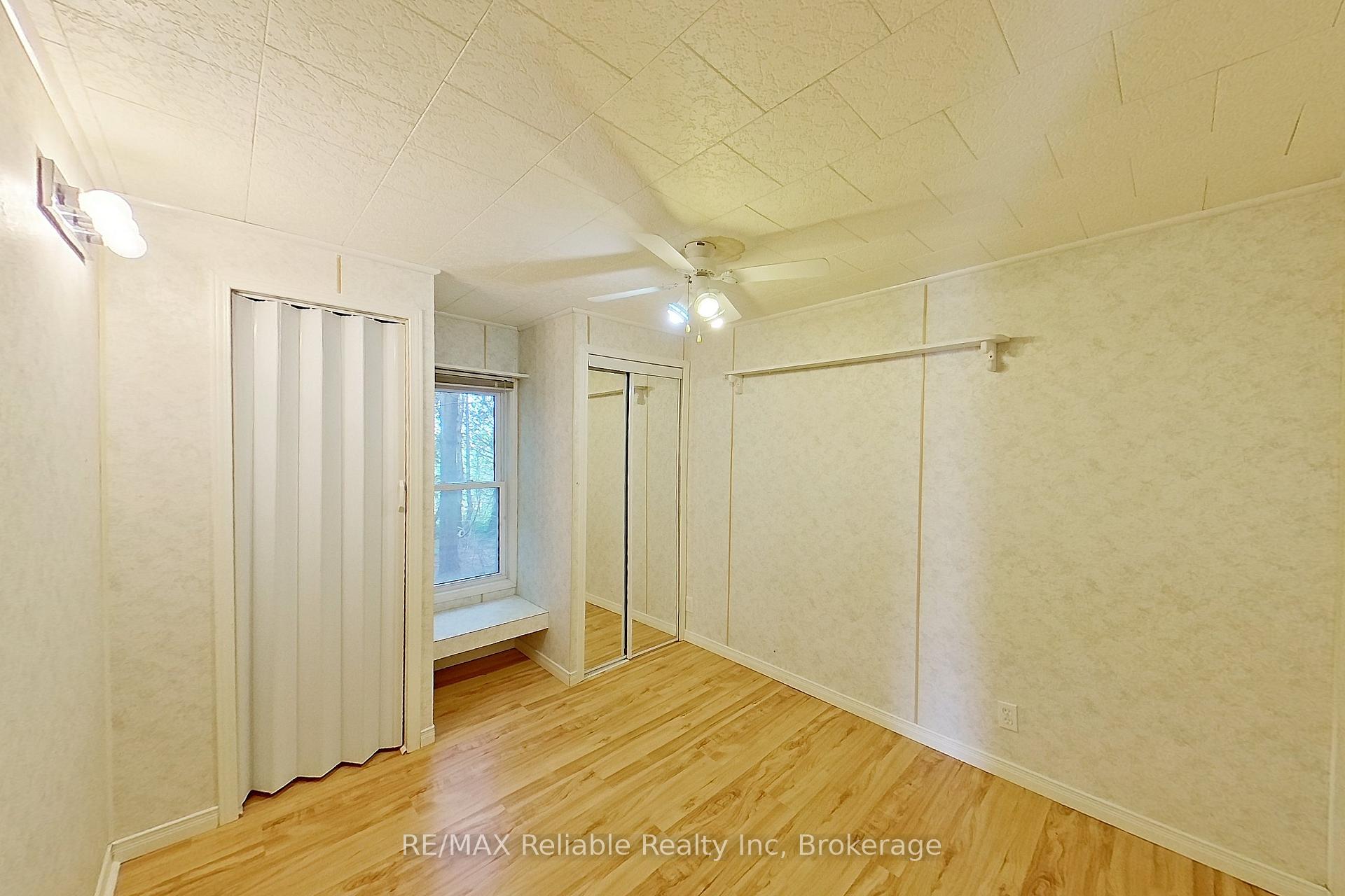 Photo 35 of 73691 Bluewater Highway, Bluewater, Stanley — HOMEH