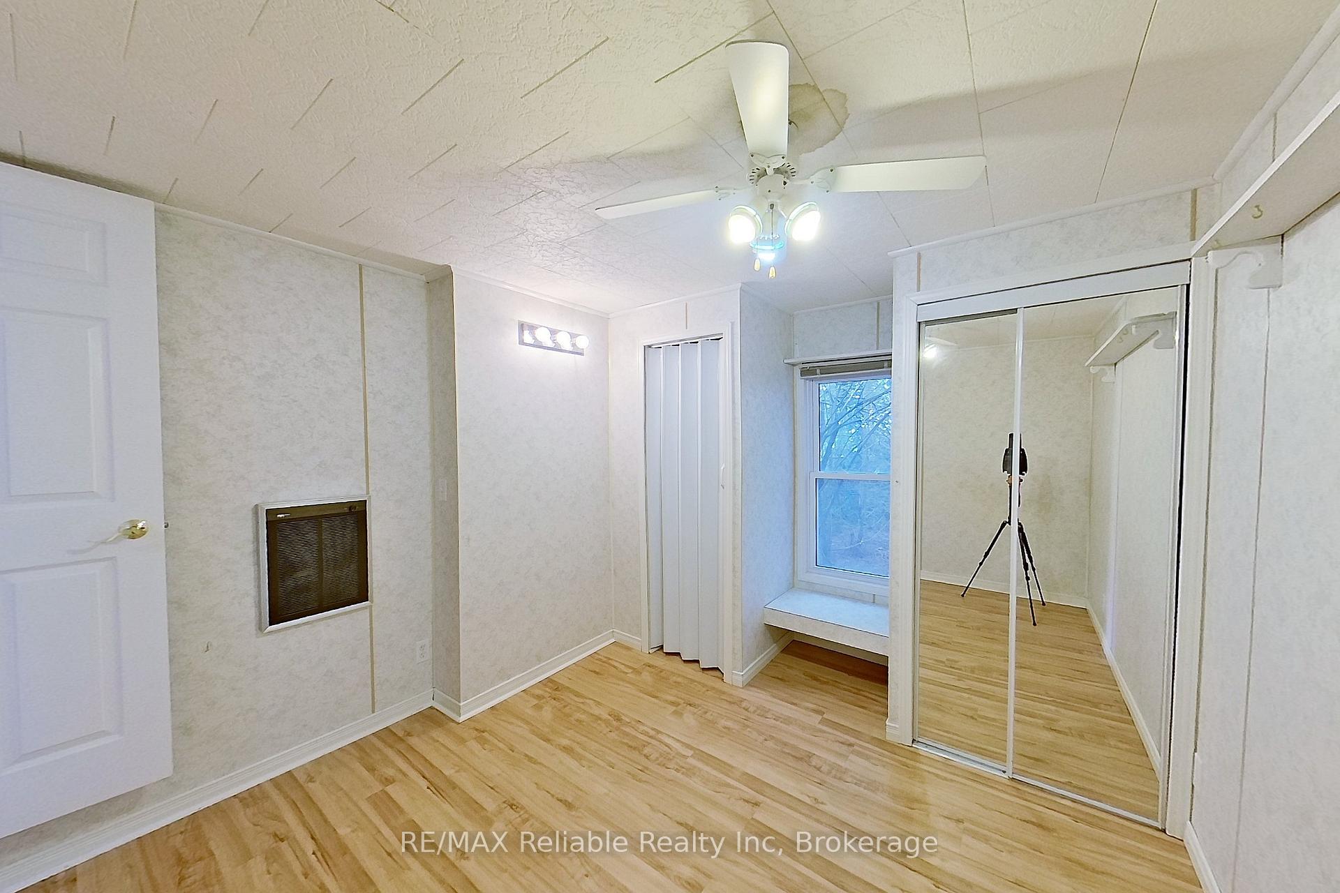 Photo 36 of 73691 Bluewater Highway, Bluewater, Stanley — HOMEH