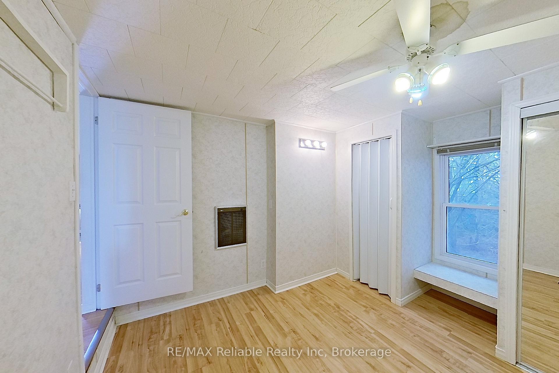 Photo 39 of 73691 Bluewater Highway, Bluewater, Stanley — HOMEH