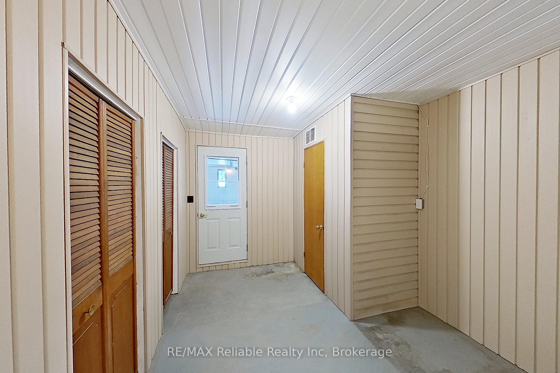 Photo 37 of 73691 Bluewater Highway, Bluewater, Stanley — HOMEH