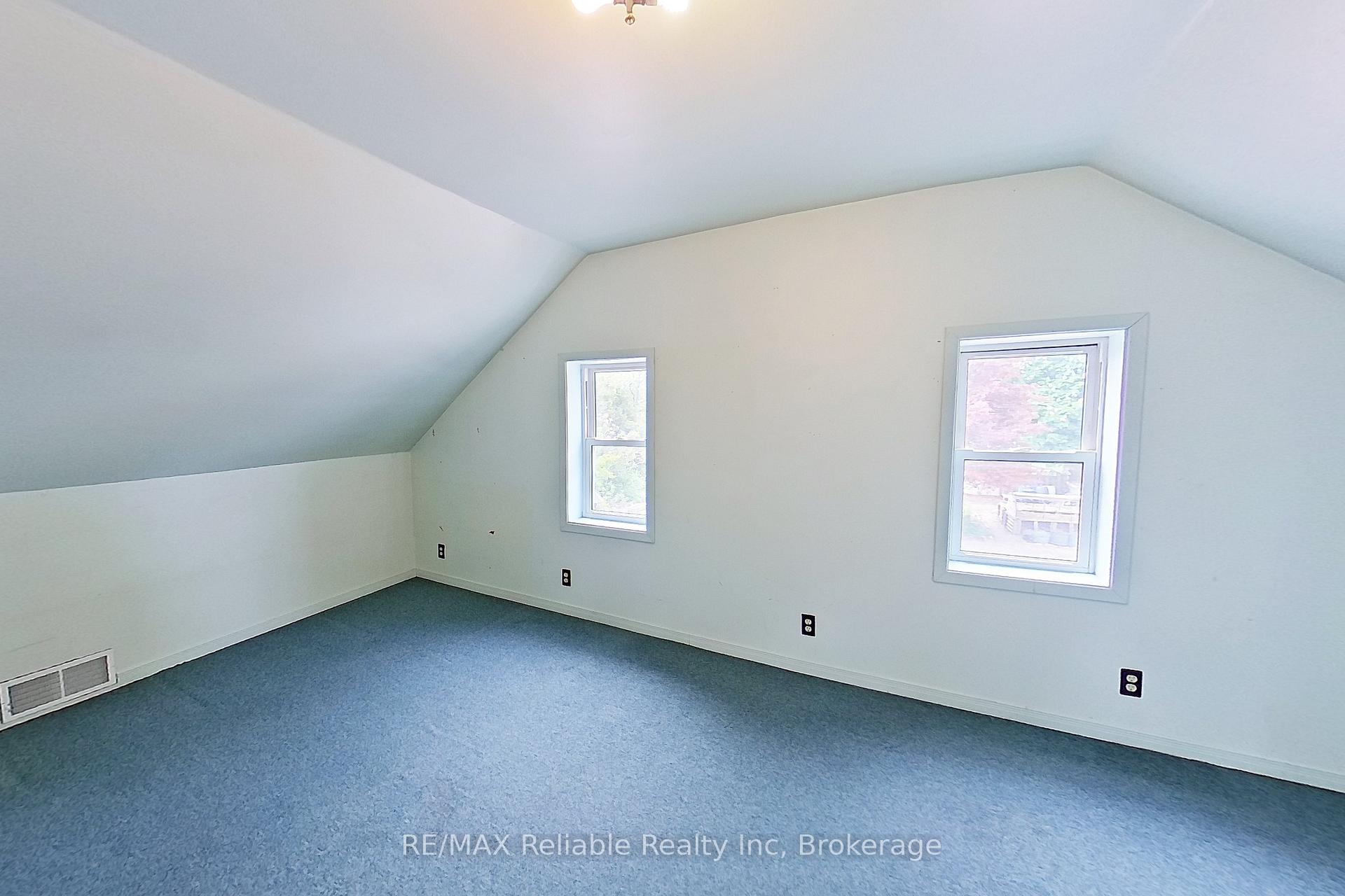 Photo 41 of 73691 Bluewater Highway, Bluewater, Stanley — HOMEH