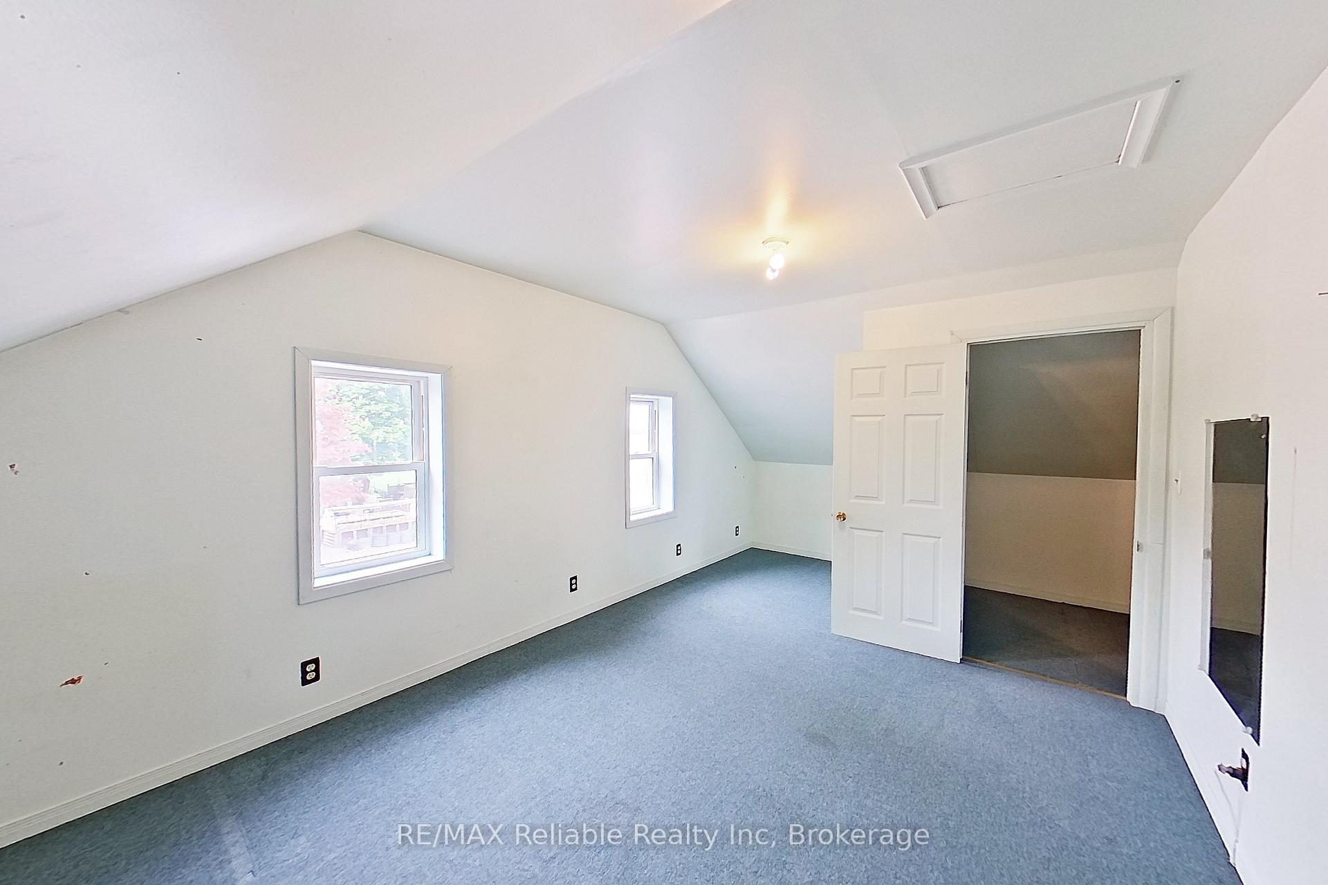 Photo 38 of 73691 Bluewater Highway, Bluewater, Stanley — HOMEH