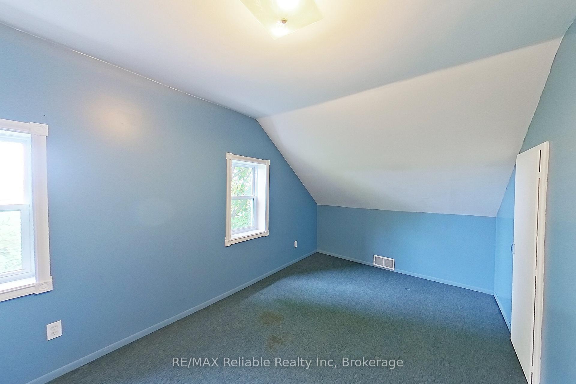 Photo 48 of 73691 Bluewater Highway, Bluewater, Stanley — HOMEH