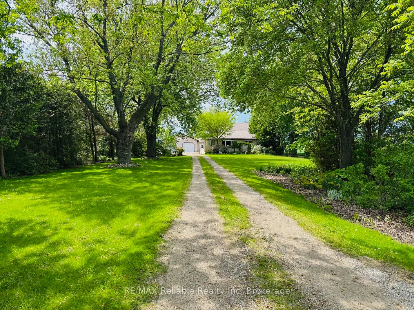 Photo 50 of 73691 Bluewater Highway, Bluewater, Stanley — HOMEH