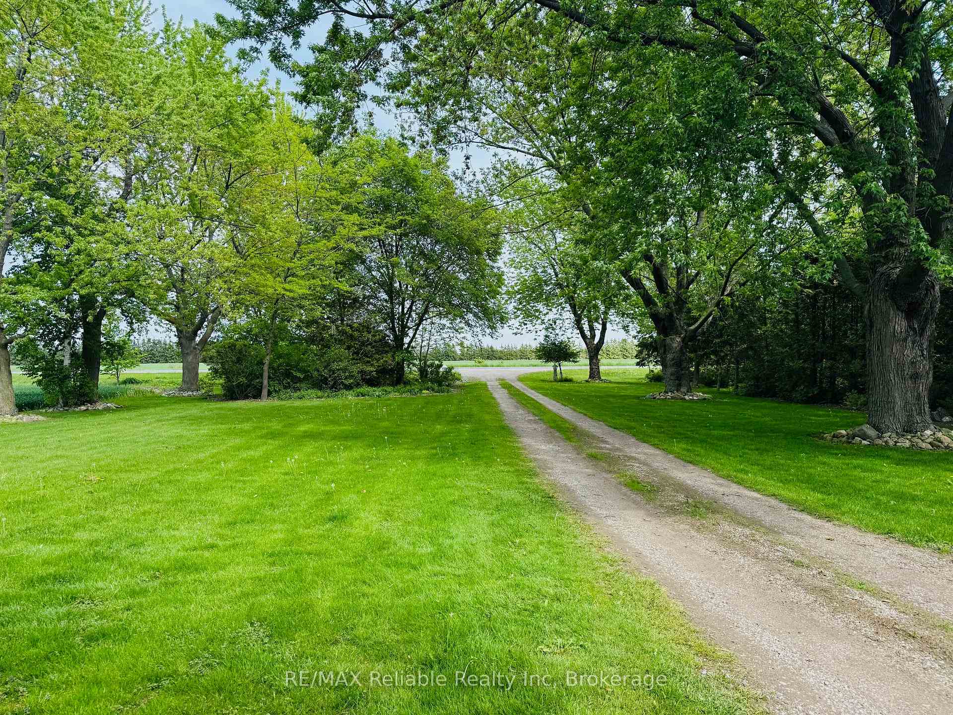 Photo 46 of 73691 Bluewater Highway, Bluewater, Stanley — HOMEH