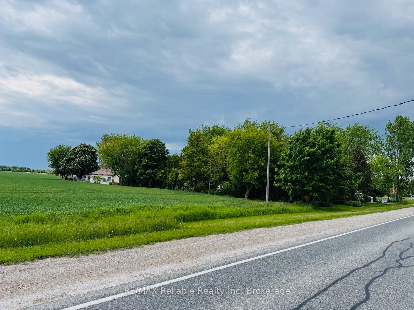 Photo 45 of 73691 Bluewater Highway, Bluewater, Stanley — HOMEH