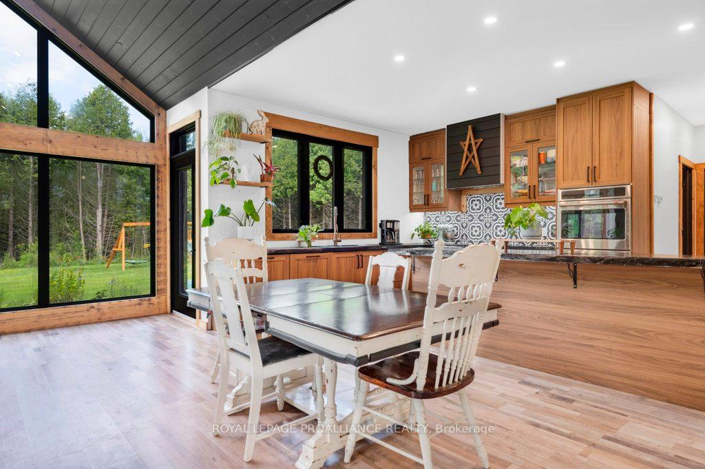 Photo 10 of 990 French Settlement Road, Tweed, Hungerford (Twp) — HOMEH