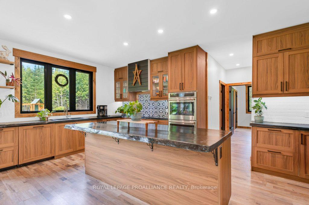 Photo 11 of 990 French Settlement Road, Tweed, Hungerford (Twp) — HOMEH