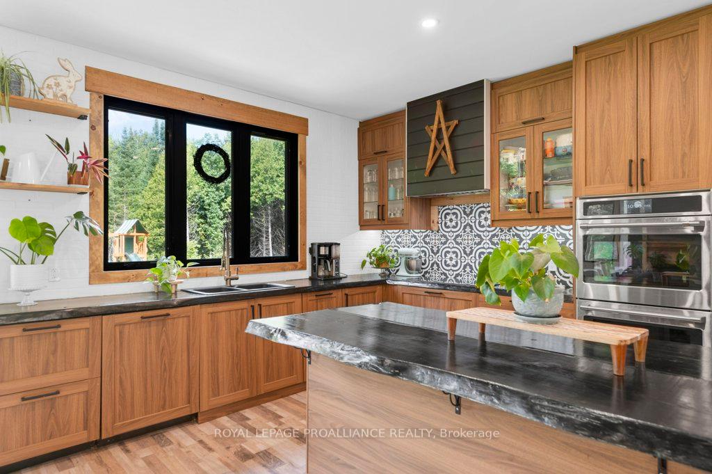 Photo 12 of 990 French Settlement Road, Tweed, Hungerford (Twp) — HOMEH