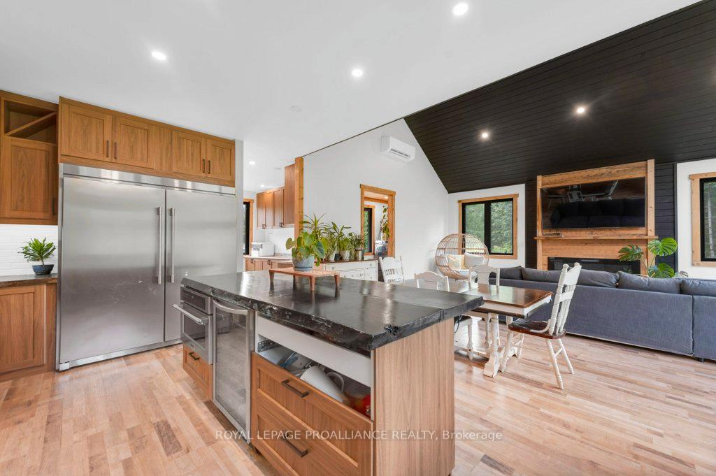 Photo 14 of 990 French Settlement Road, Tweed, Hungerford (Twp) — HOMEH