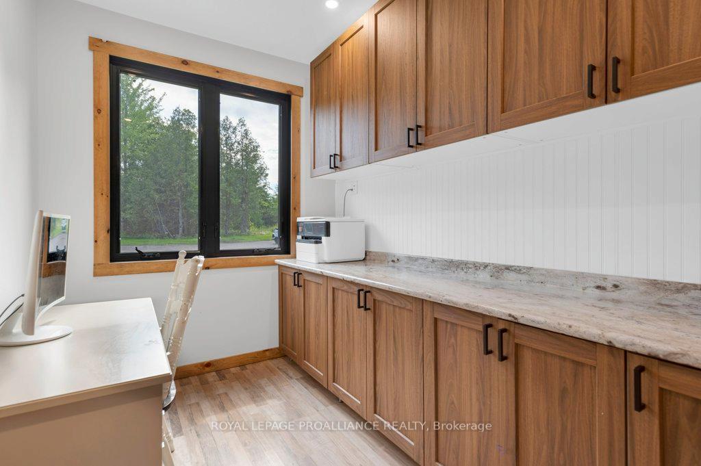 Photo 17 of 990 French Settlement Road, Tweed, Hungerford (Twp) — HOMEH