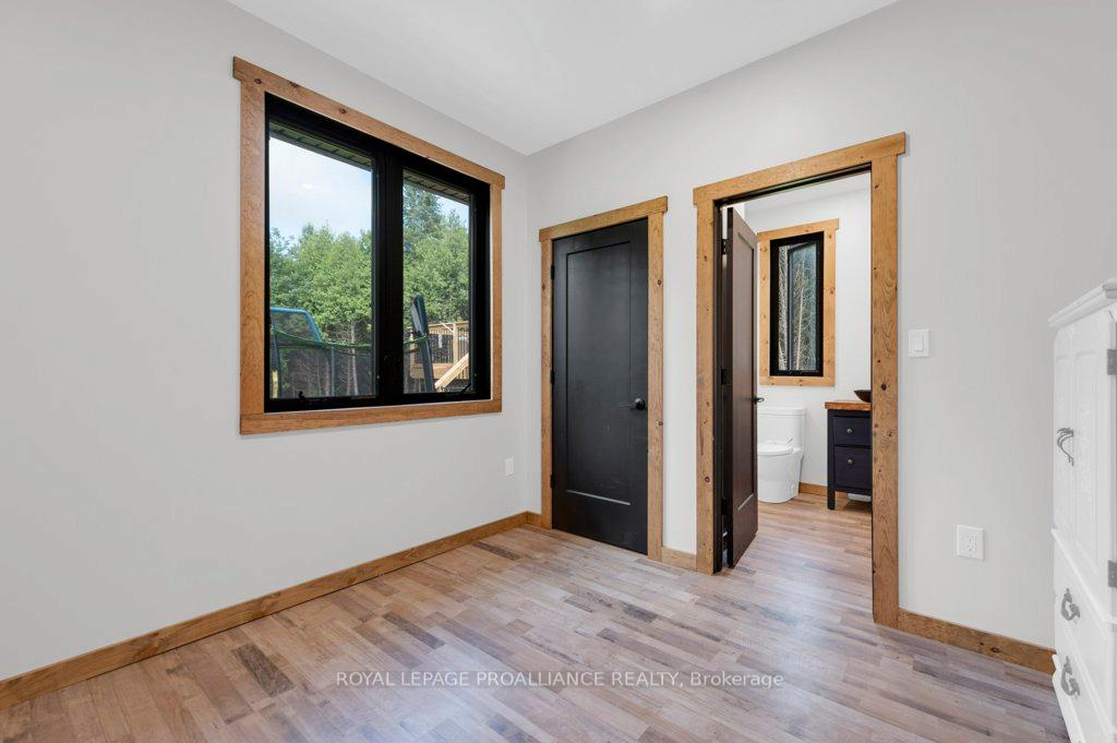 Photo 18 of 990 French Settlement Road, Tweed, Hungerford (Twp) — HOMEH