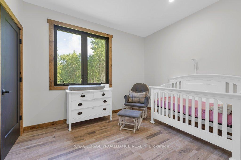 Photo 20 of 990 French Settlement Road, Tweed, Hungerford (Twp) — HOMEH