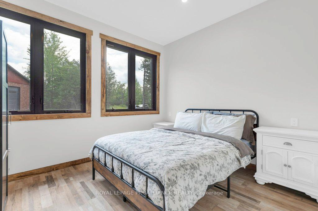 Photo 22 of 990 French Settlement Road, Tweed, Hungerford (Twp) — HOMEH