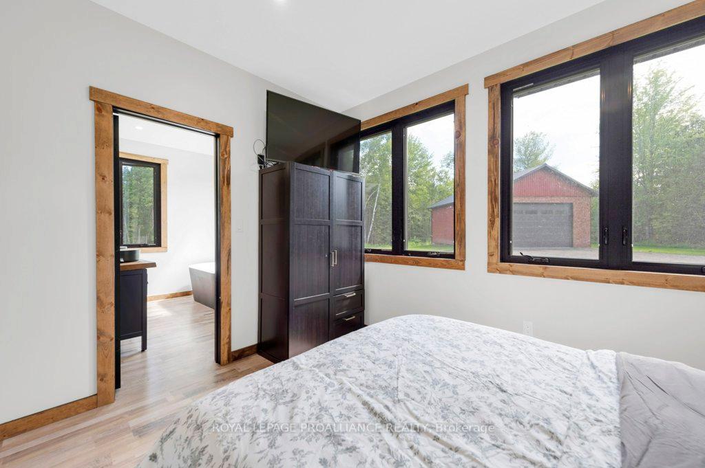 Photo 23 of 990 French Settlement Road, Tweed, Hungerford (Twp) — HOMEH