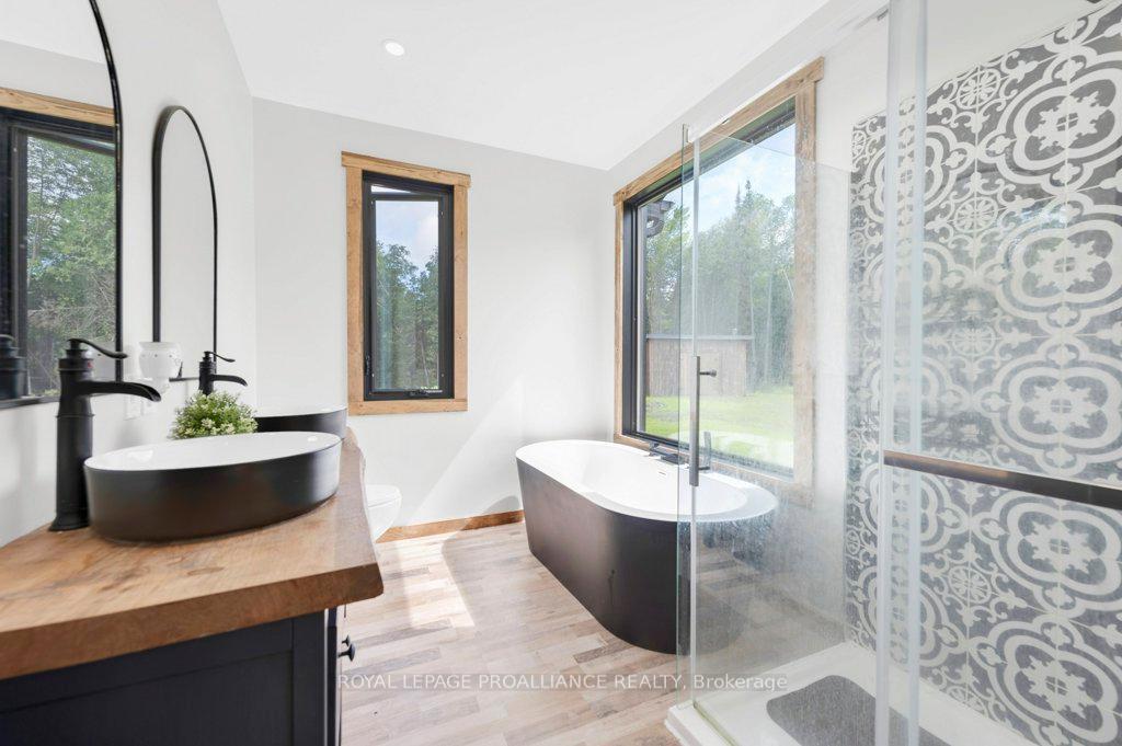 Photo 24 of 990 French Settlement Road, Tweed, Hungerford (Twp) — HOMEH