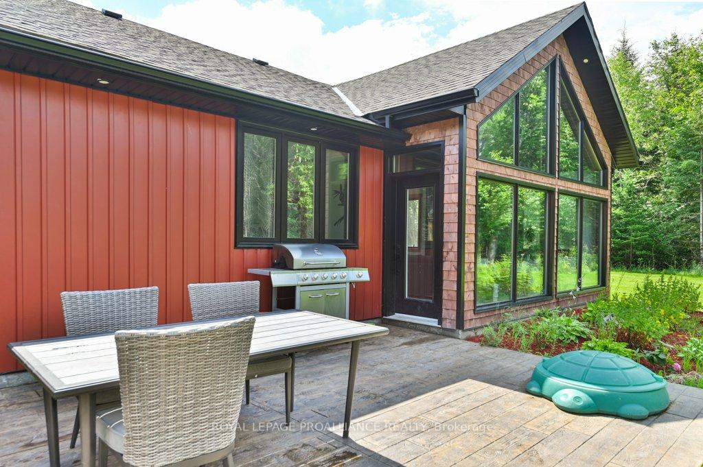 Photo 26 of 990 French Settlement Road, Tweed, Hungerford (Twp) — HOMEH