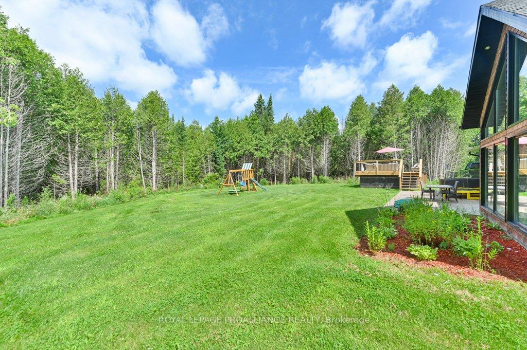 Photo 30 of 990 French Settlement Road, Tweed, Hungerford (Twp) — HOMEH
