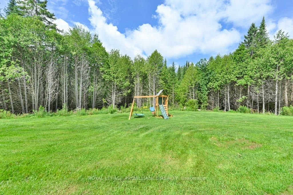 Photo 31 of 990 French Settlement Road, Tweed, Hungerford (Twp) — HOMEH