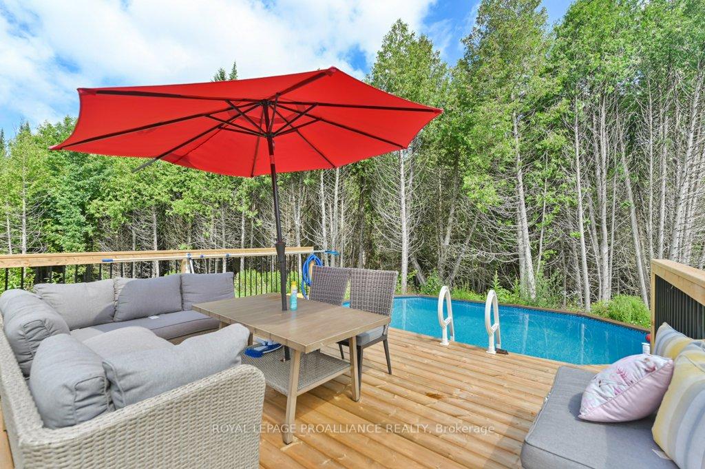 Photo 32 of 990 French Settlement Road, Tweed, Hungerford (Twp) — HOMEH