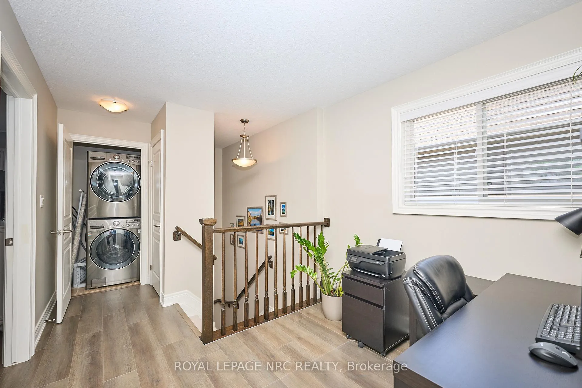 Photo 29 of 118 Roselawn Crescent, Welland, Coyle Creek — HOMEH