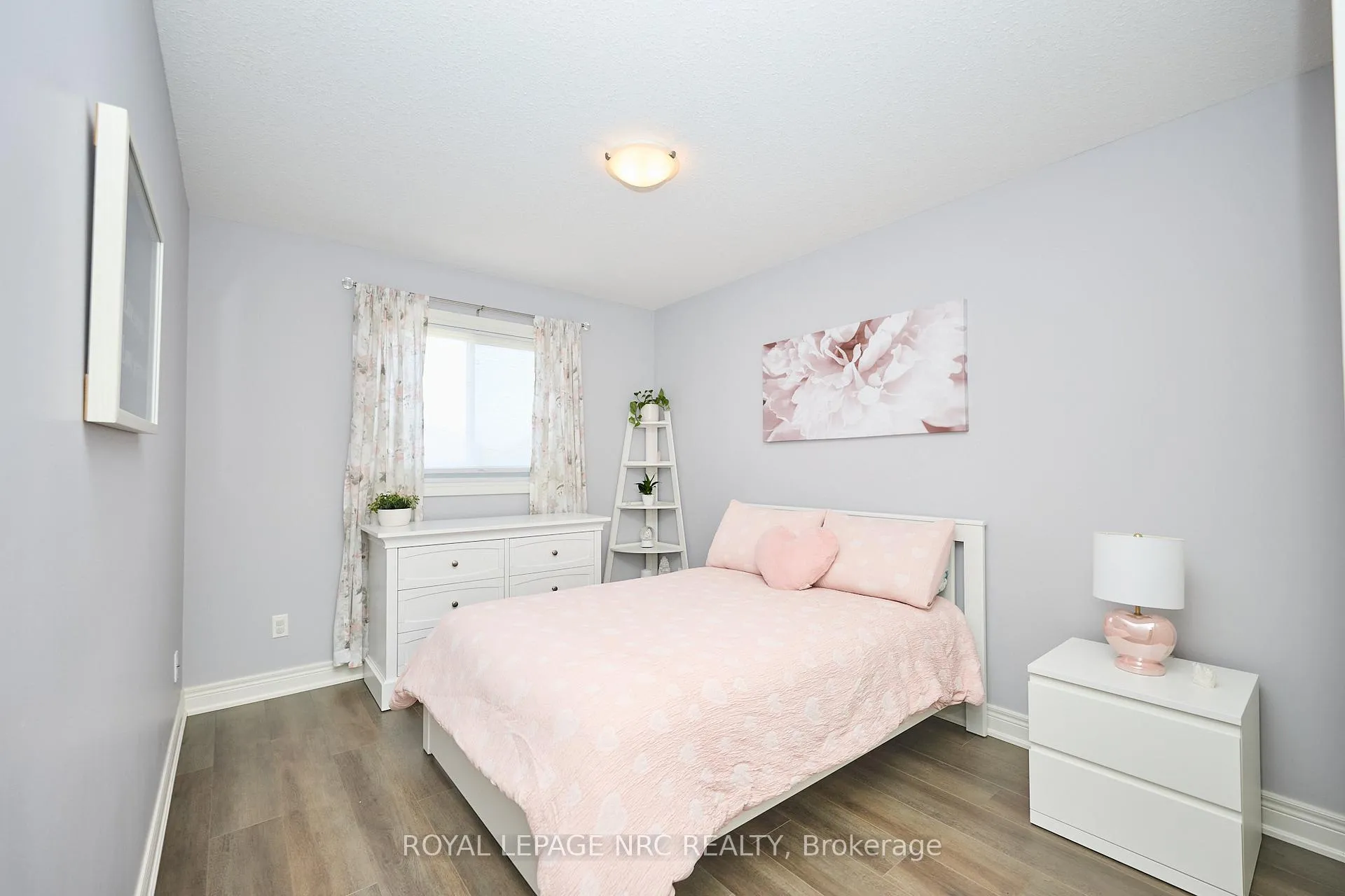 Photo 37 of 118 Roselawn Crescent, Welland, Coyle Creek — HOMEH