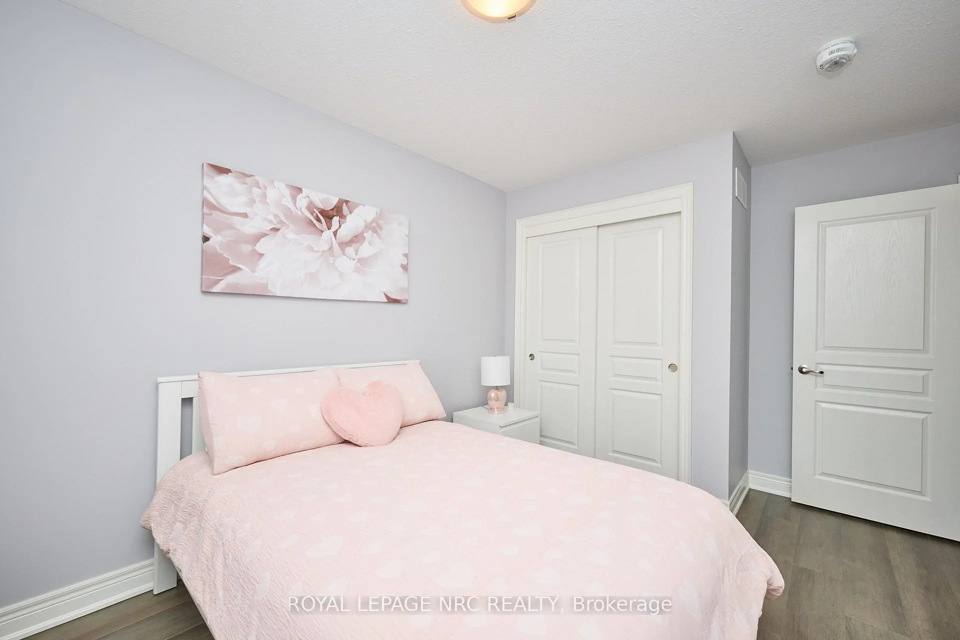 Photo 38 of 118 Roselawn Crescent, Welland, Coyle Creek — HOMEH