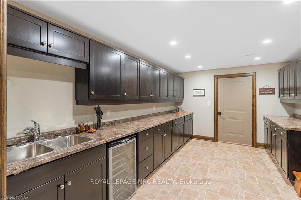 Photo 33 of 61830 Regional Road 27, Wainfleet, Marshville/Winger — HOMEH