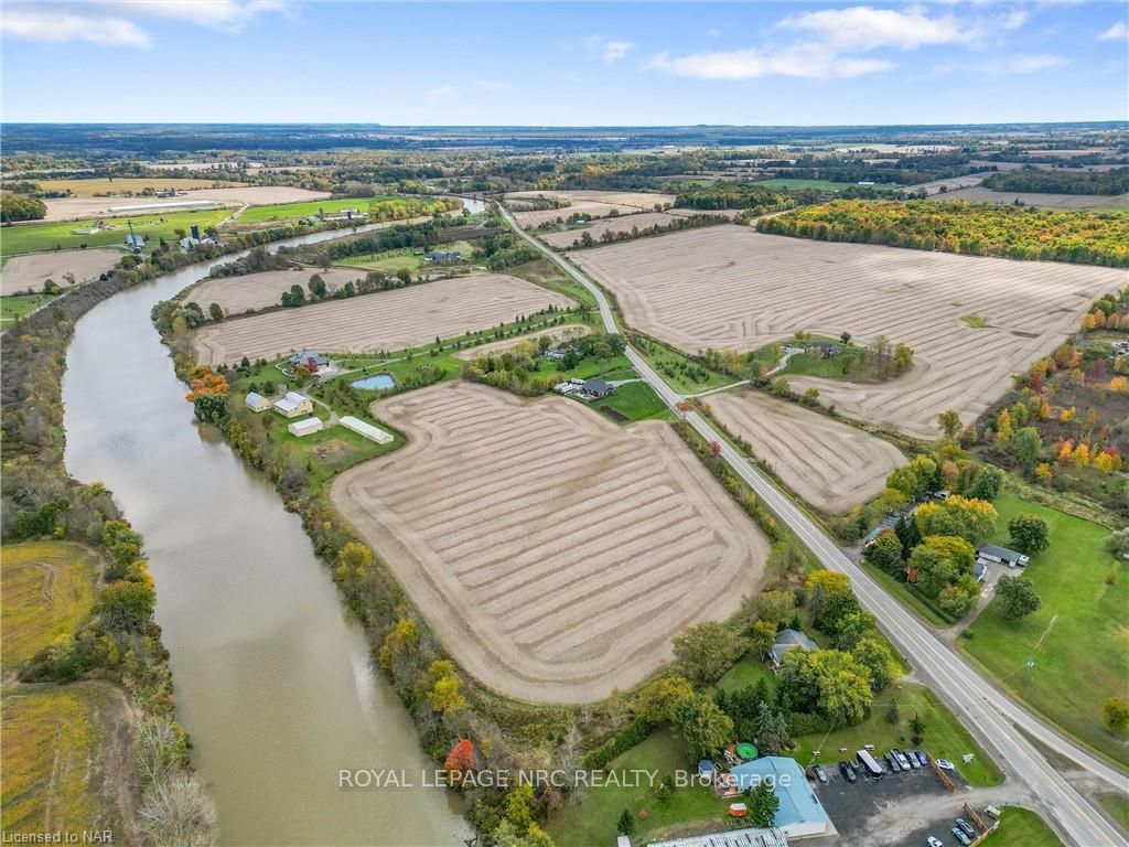 Photo 34 of 61830 Regional Road 27, Wainfleet, Marshville/Winger — HOMEH