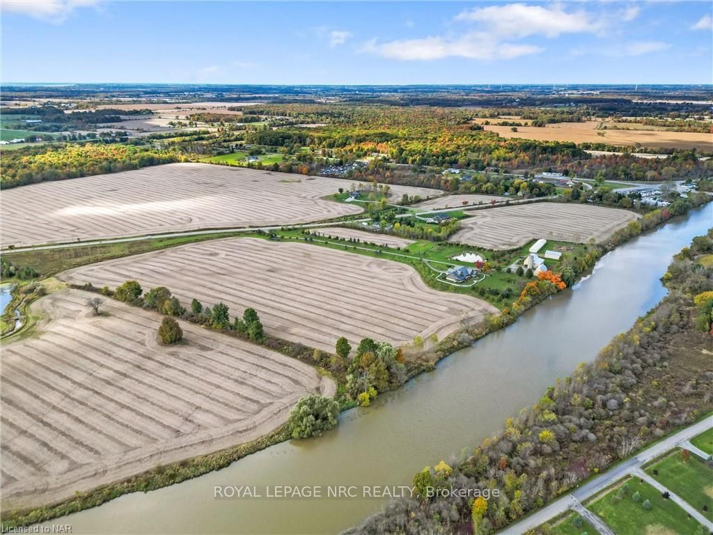 Photo 39 of 61830 Regional Road 27, Wainfleet, Marshville/Winger — HOMEH