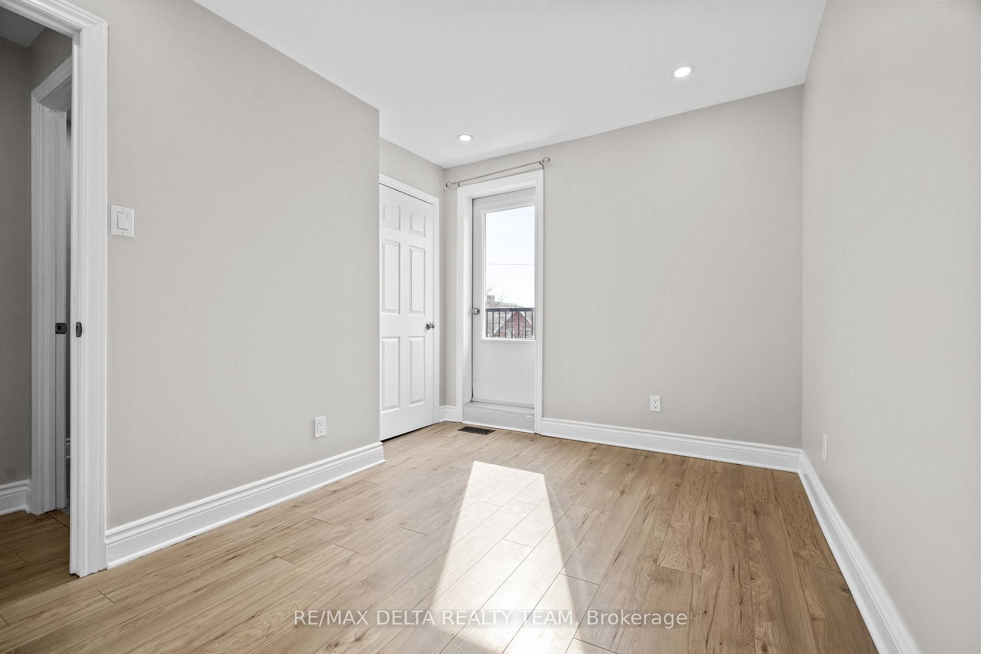 Photo 8 of 83-85 Lebreton Street N, Ottawa, West Centre Town — HOMEH