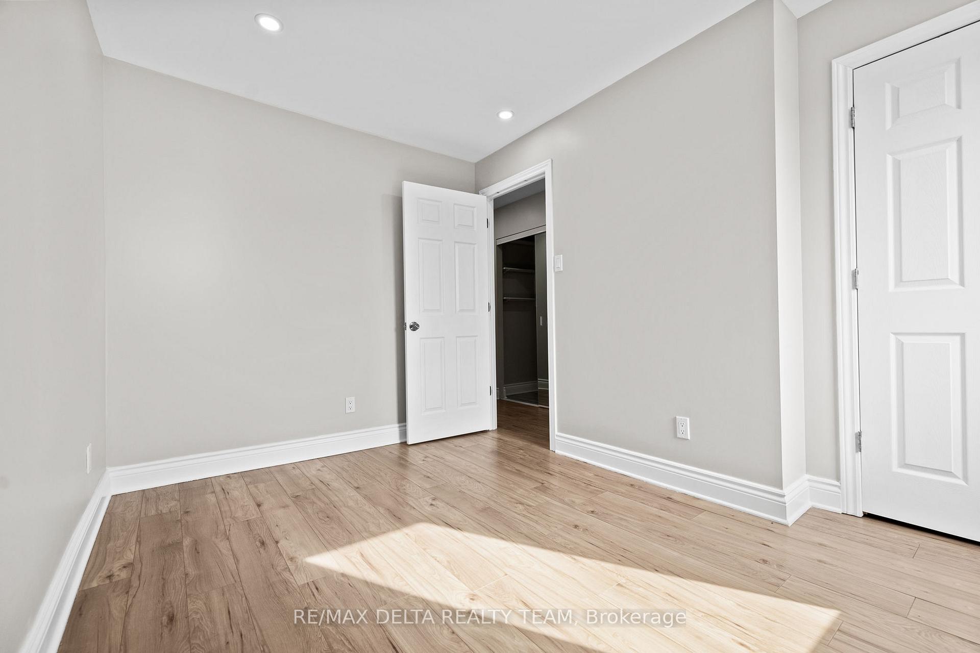 Photo 9 of 83-85 Lebreton Street N, Ottawa, West Centre Town — HOMEH