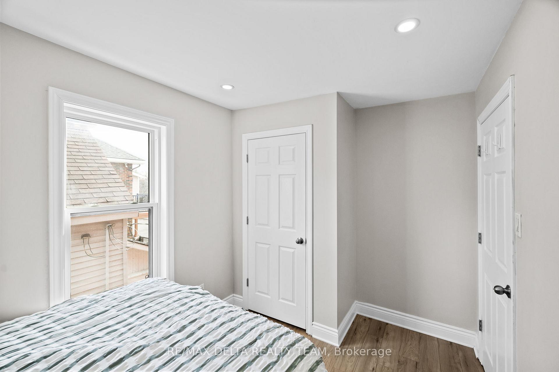 Photo 12 of 83-85 Lebreton Street N, Ottawa, West Centre Town — HOMEH