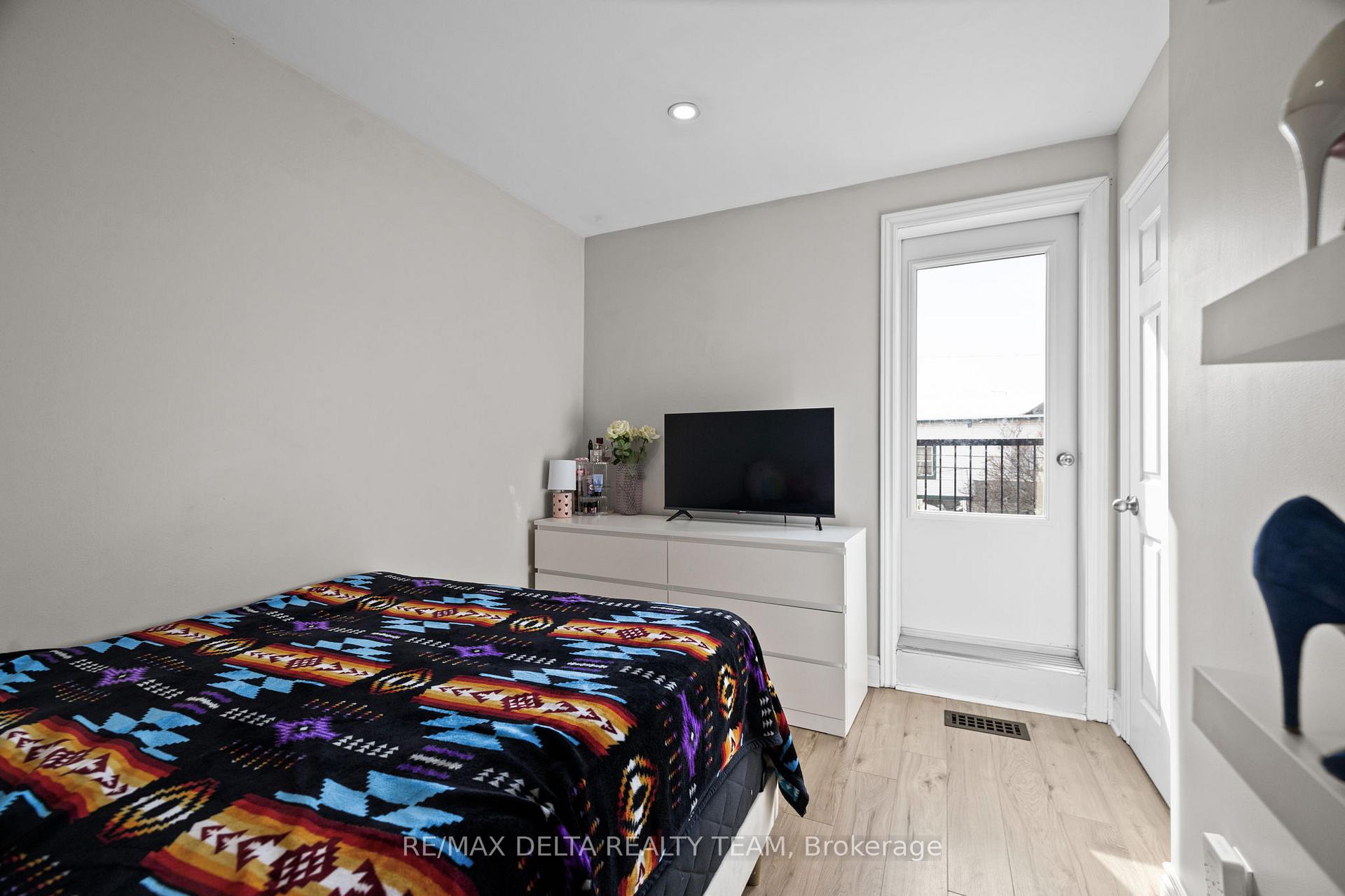 Photo 13 of 83-85 Lebreton Street N, Ottawa, West Centre Town — HOMEH