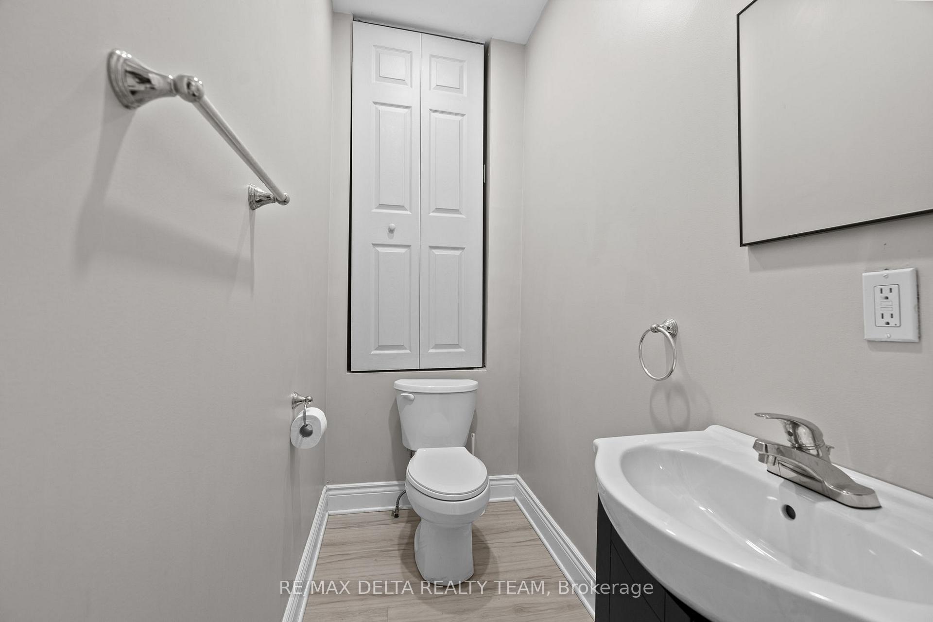 Photo 17 of 83-85 Lebreton Street N, Ottawa, West Centre Town — HOMEH