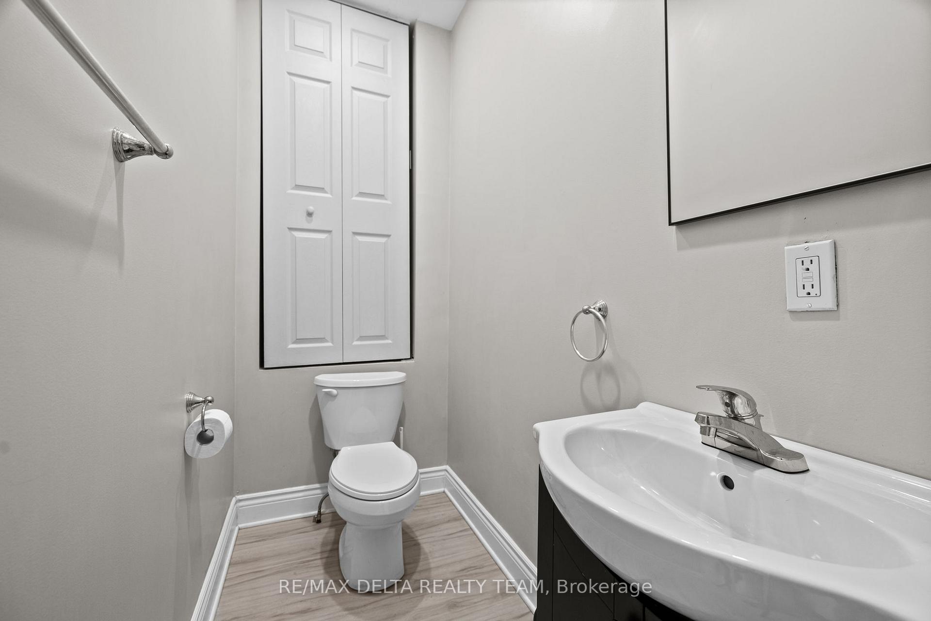 Photo 18 of 83-85 Lebreton Street N, Ottawa, West Centre Town — HOMEH