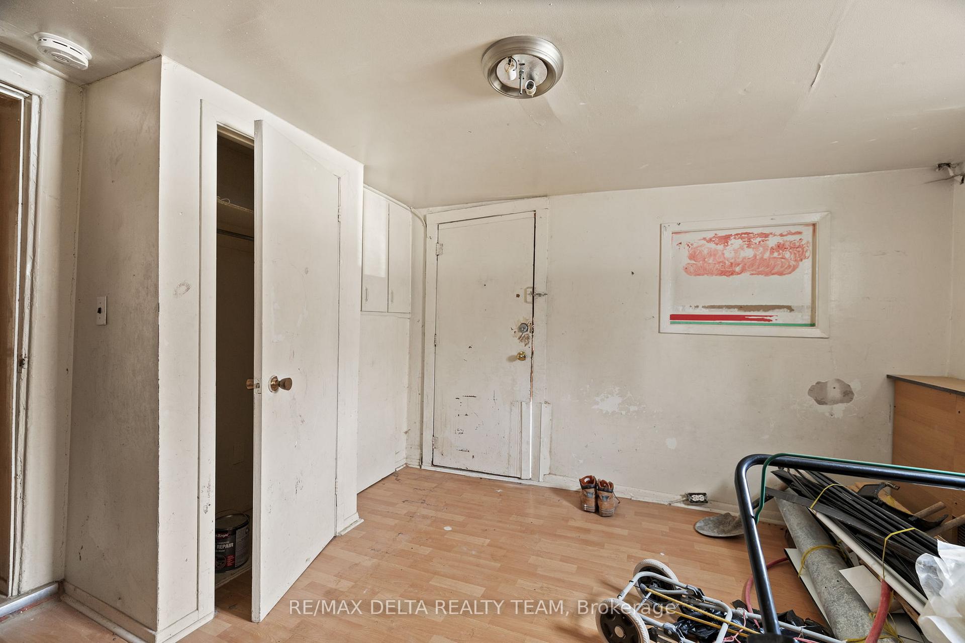 Photo 40 of 83-85 Lebreton Street N, Ottawa, West Centre Town — HOMEH