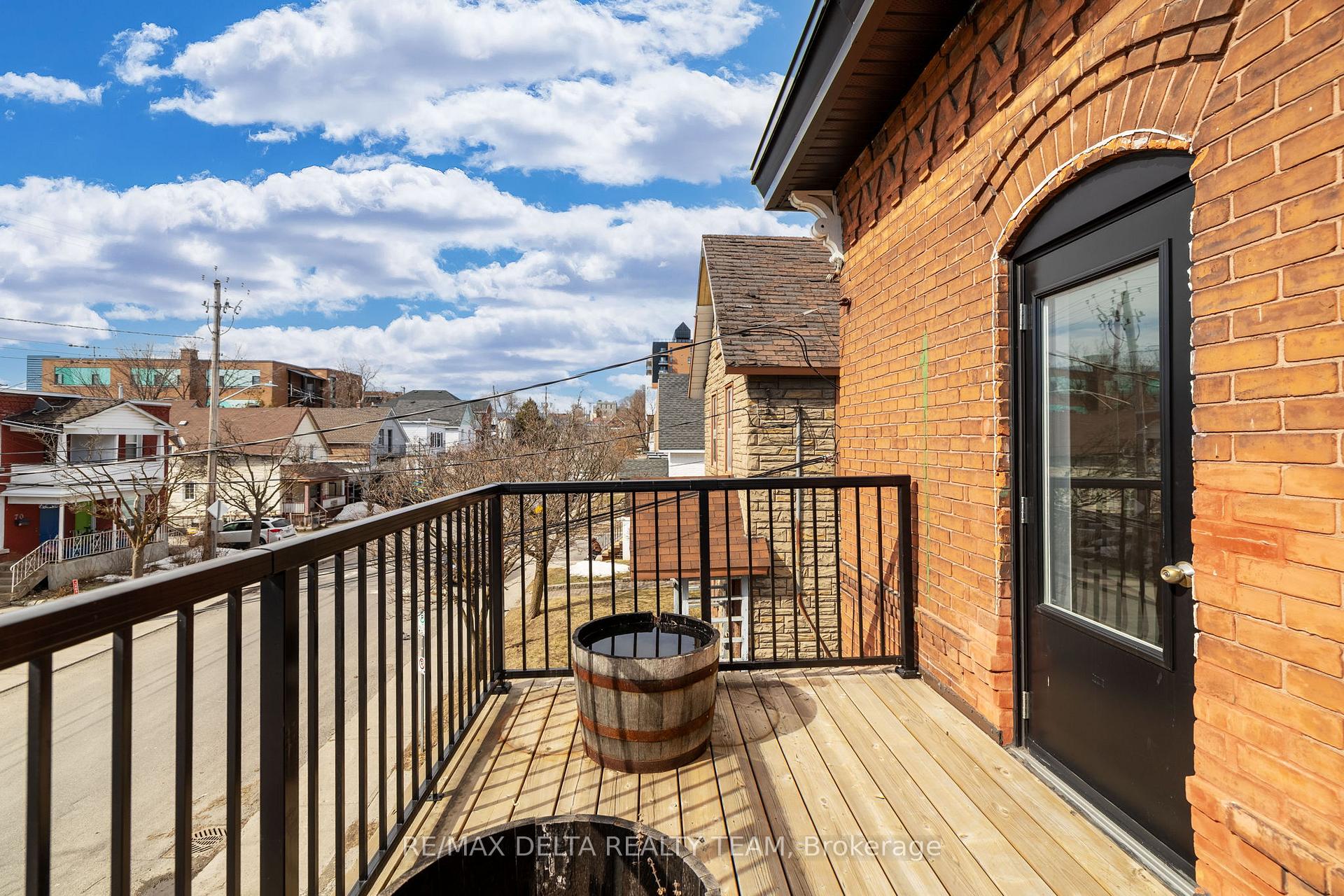 Photo 45 of 83-85 Lebreton Street N, Ottawa, West Centre Town — HOMEH