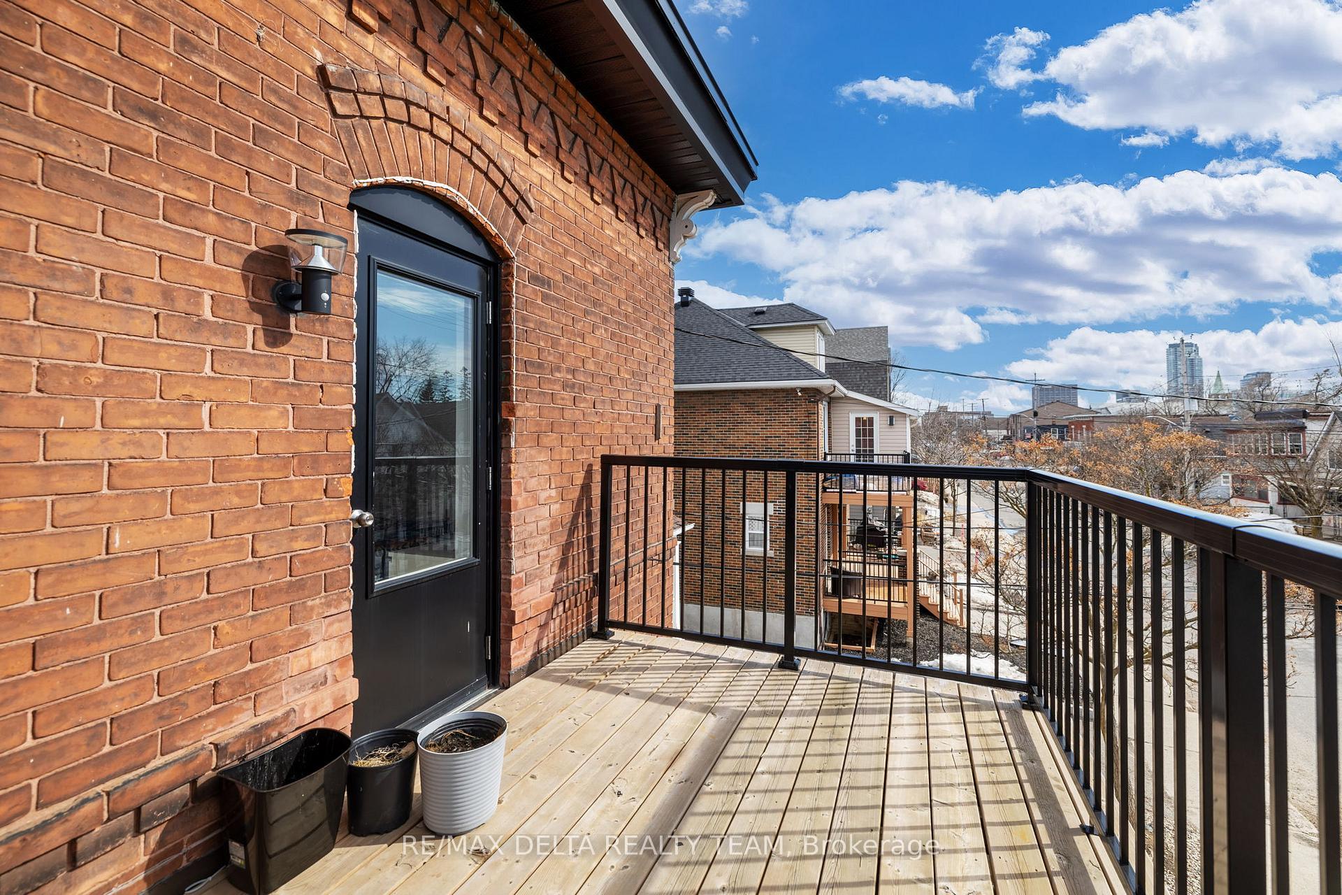 Photo 46 of 83-85 Lebreton Street N, Ottawa, West Centre Town — HOMEH