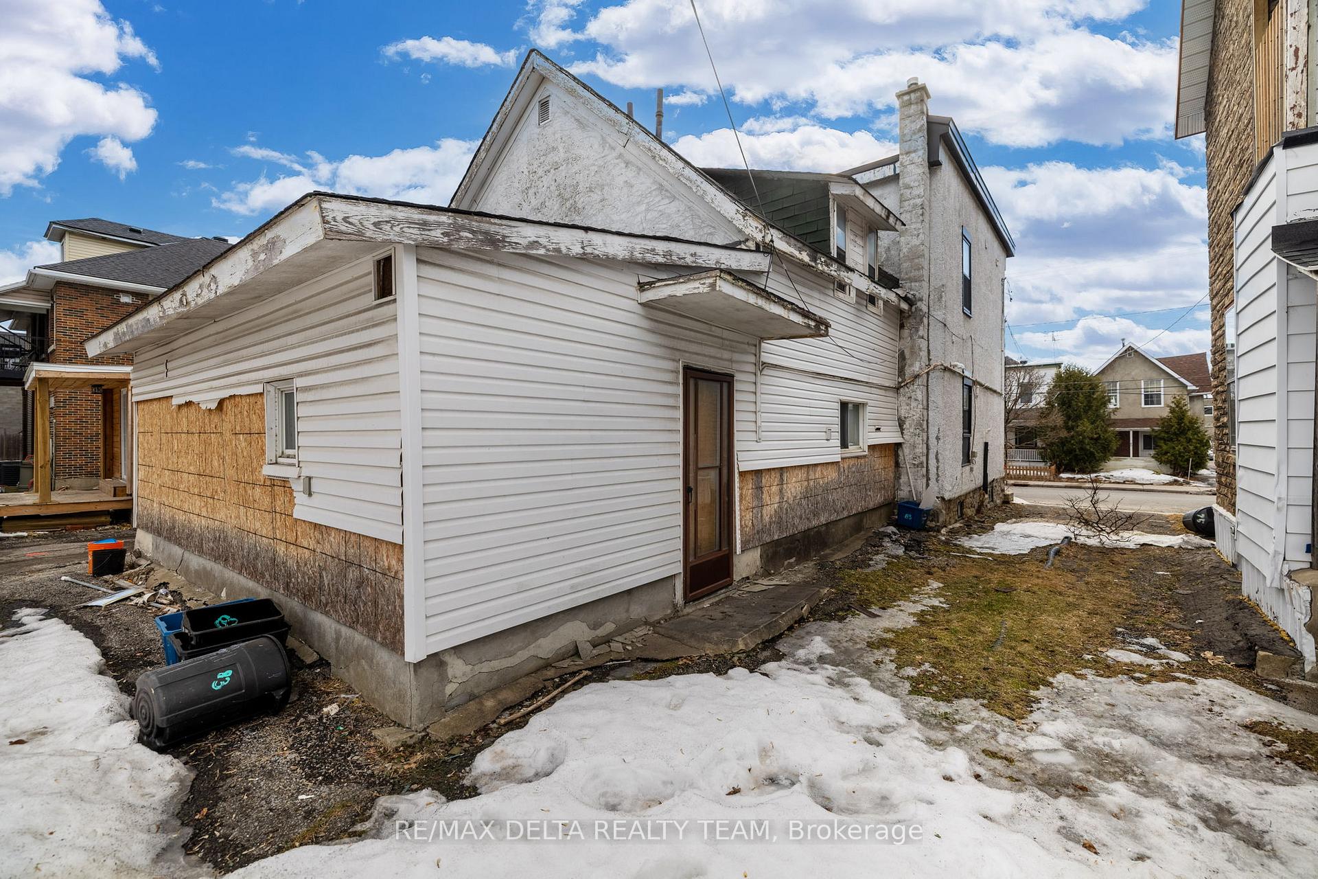 Photo 48 of 83-85 Lebreton Street N, Ottawa, West Centre Town — HOMEH