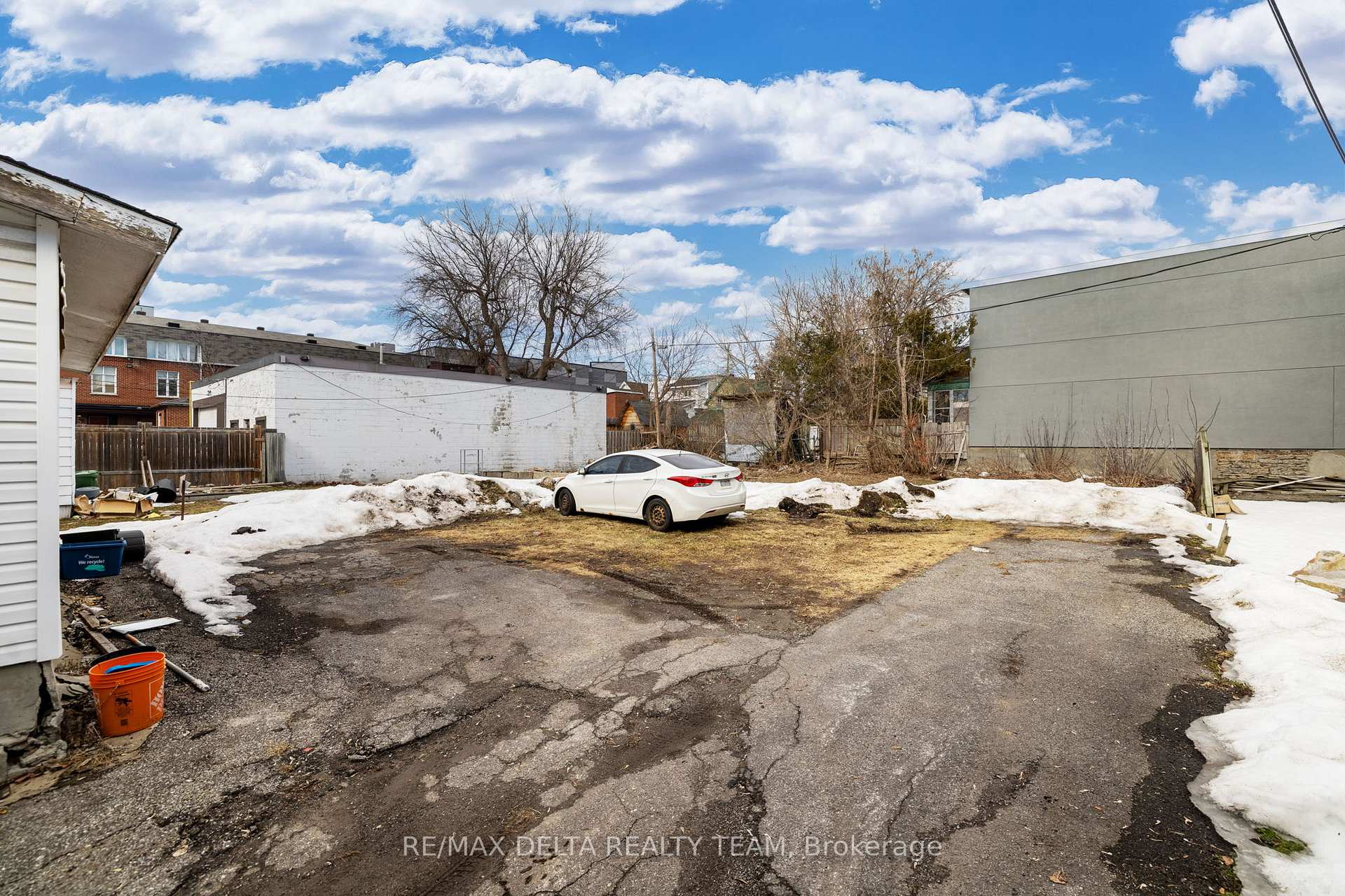 Photo 49 of 83-85 Lebreton Street N, Ottawa, West Centre Town — HOMEH