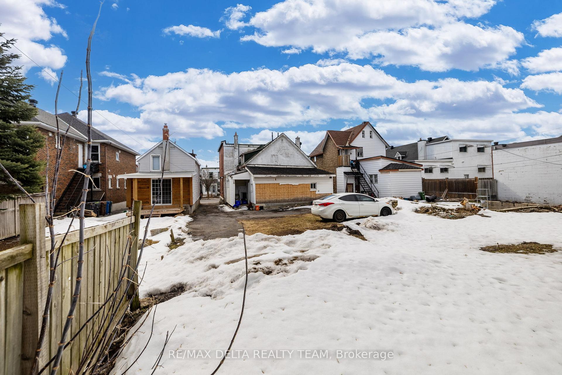 Photo 50 of 83-85 Lebreton Street N, Ottawa, West Centre Town — HOMEH