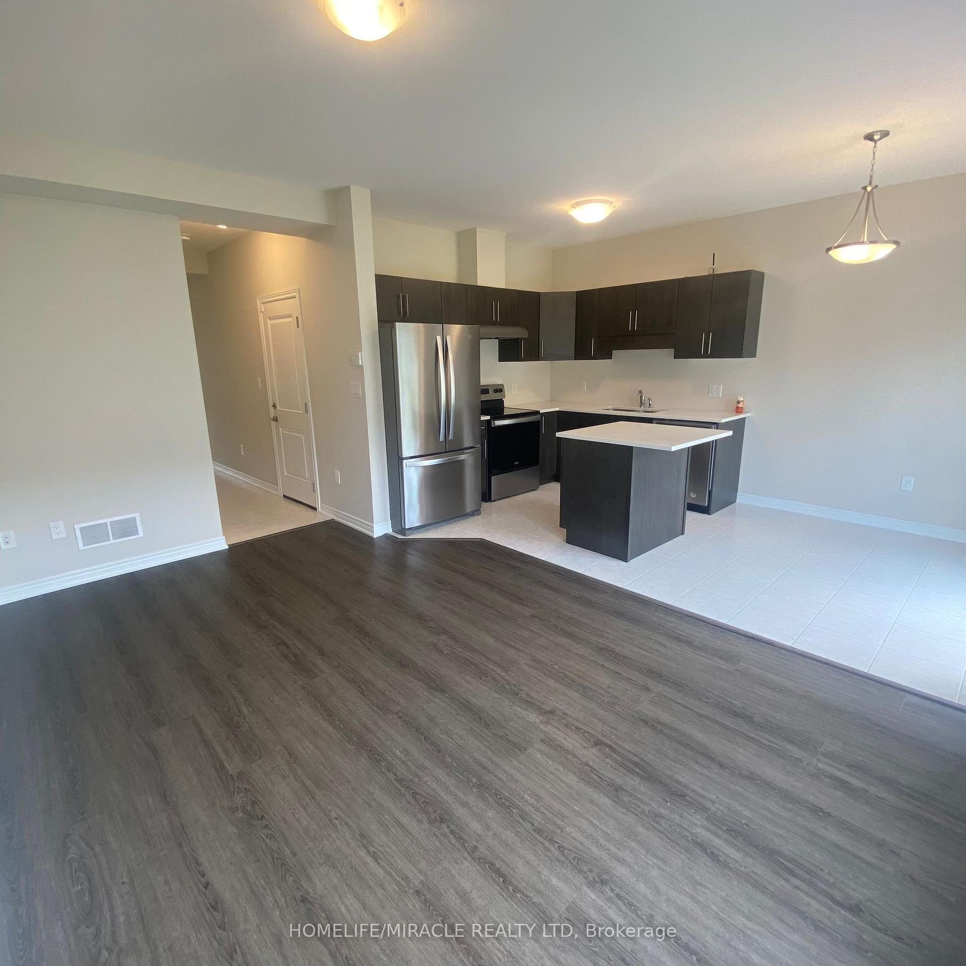 Photo 4 of 89 Sunflower Place, Welland, West Welland — HOMEH