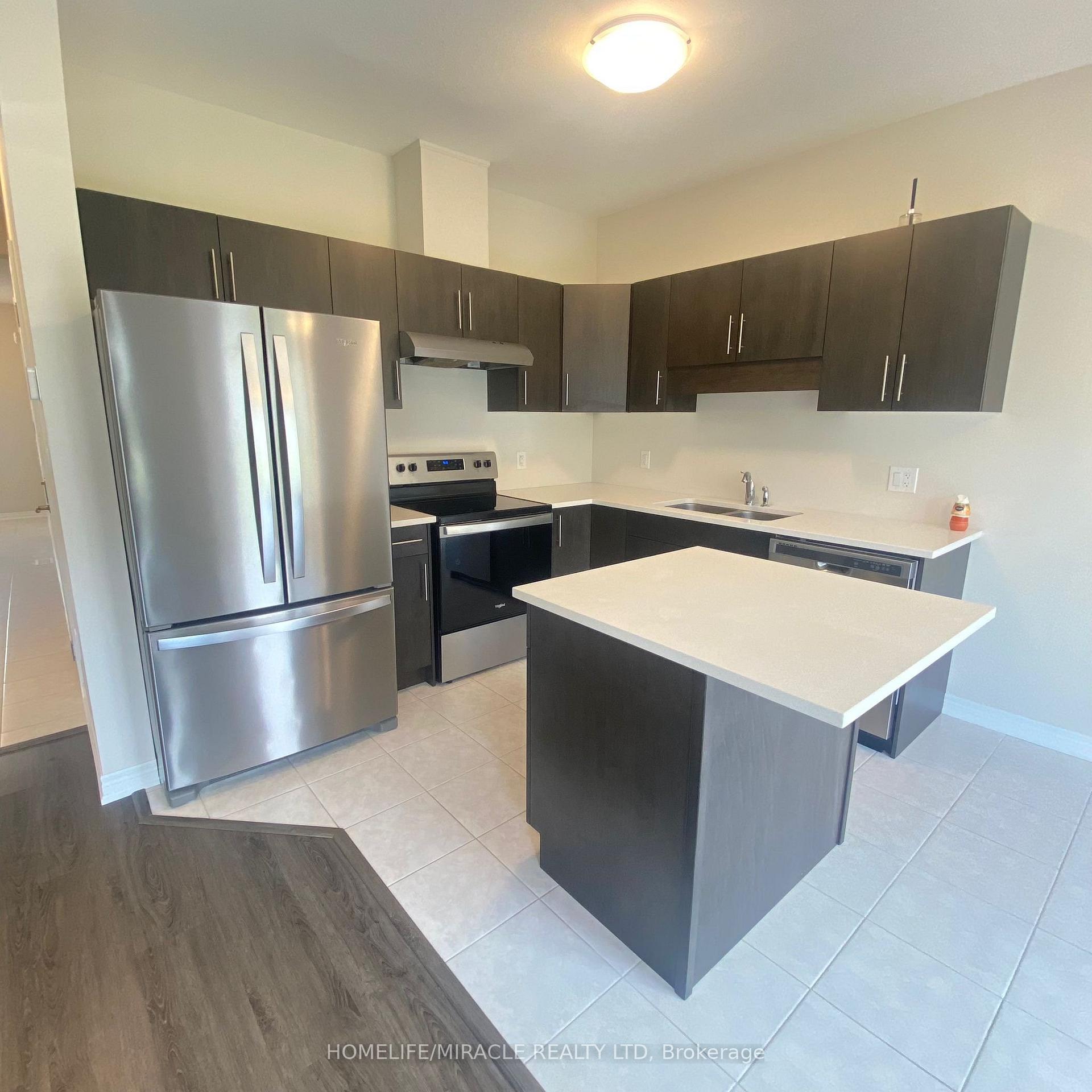 Photo 5 of 89 Sunflower Place, Welland, West Welland — HOMEH