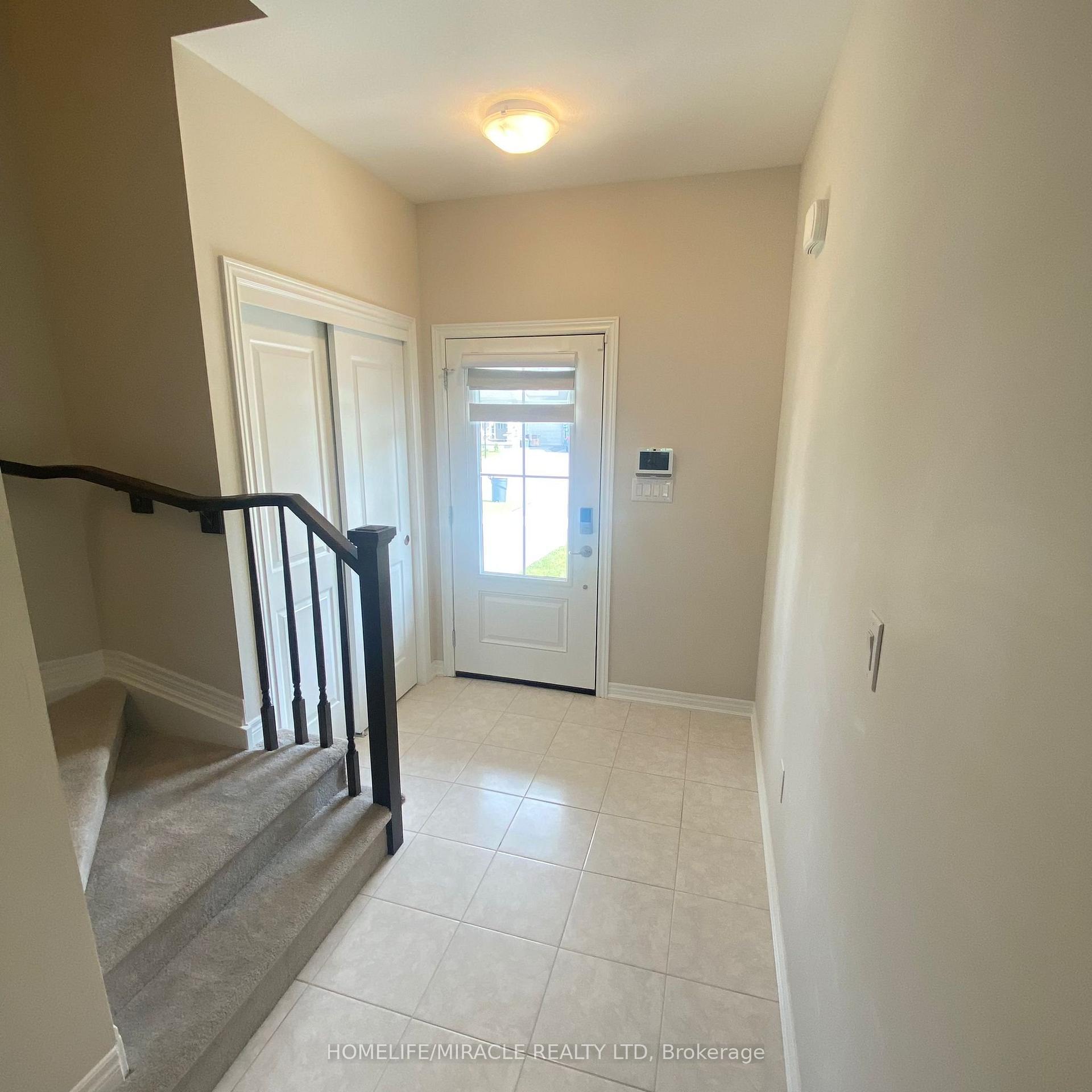 Photo 8 of 89 Sunflower Place, Welland, West Welland — HOMEH