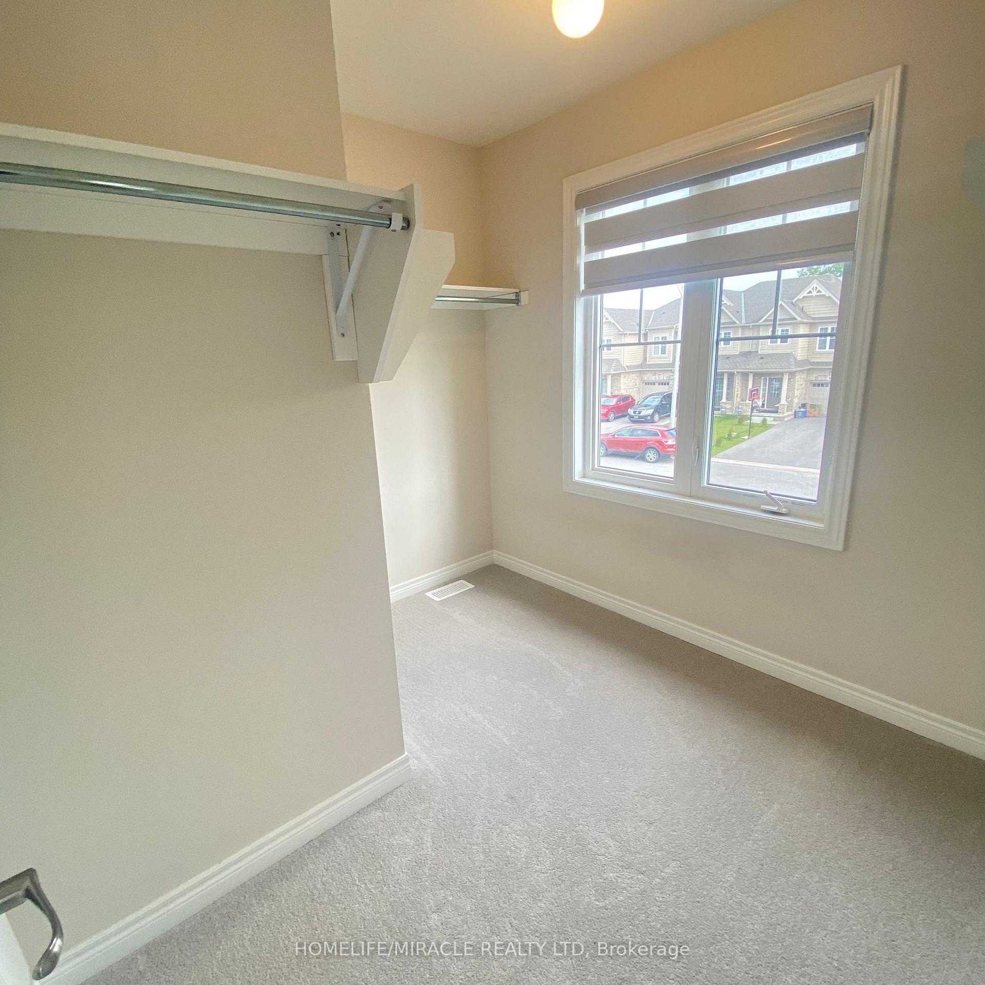 Photo 9 of 89 Sunflower Place, Welland, West Welland — HOMEH