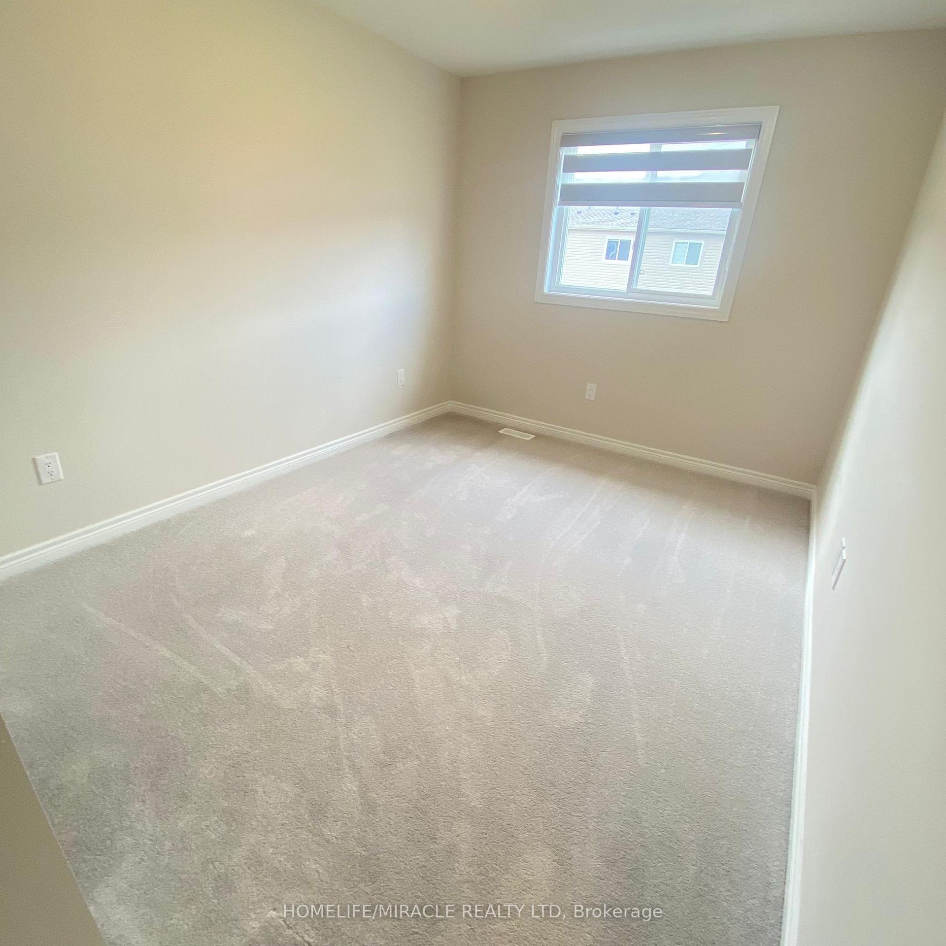 Photo 10 of 89 Sunflower Place, Welland, West Welland — HOMEH