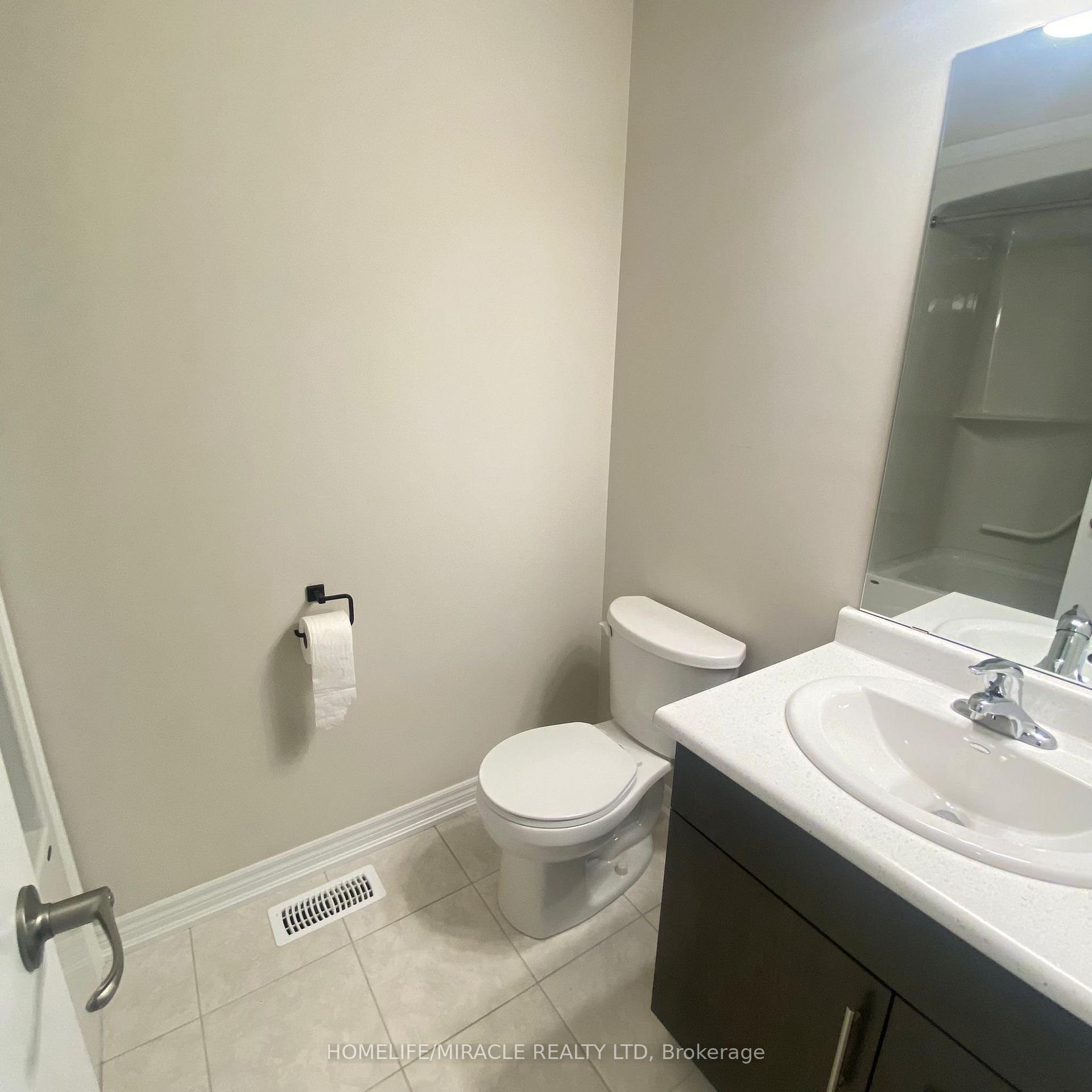 Photo 11 of 89 Sunflower Place, Welland, West Welland — HOMEH