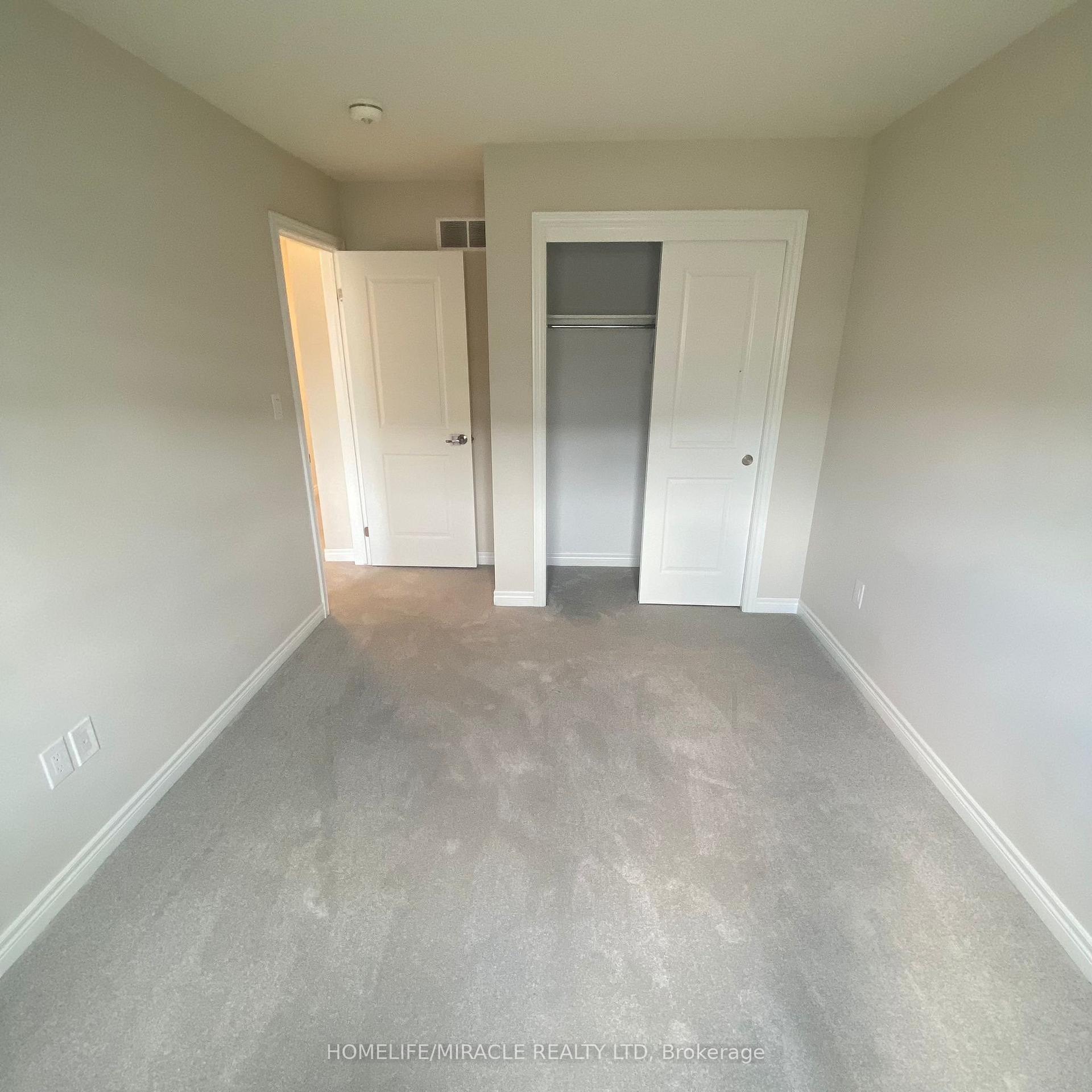 Photo 12 of 89 Sunflower Place, Welland, West Welland — HOMEH